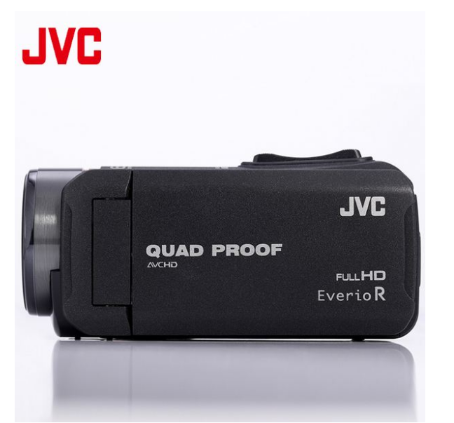 JVC420摄像机.png
